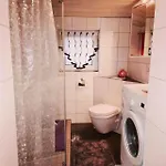 Double For בית אירוח